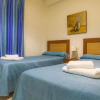Отель Apartamentos Marina Turquesa, фото 15