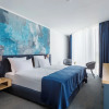 Отель Blue Star Luxury Hotel, фото 14