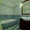 Отель Eptanisa Apt-Hotel, фото 13