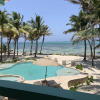 Отель Coral Bay Villas, фото 25