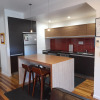 Отель Airlie Apartments, фото 22