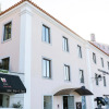 Отель Sintra Boutique Hotel, фото 1