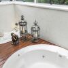 Отель Boutique Casa da Fonte, фото 12