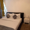 Отель Dubai MAJESTIC Cozy LuxApt - 3BR, фото 6