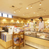 Отель Kyukamura Noto-Chirihama, фото 9
