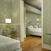 Отель San Firenze Suites & Spa, фото 42