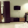 Отель Supachai Inn, фото 3