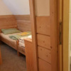 Отель Camping Harenda Pokoje Gościnne i Domki, фото 8