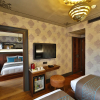 Отель Sanat Hotel Pera Boutique, фото 37