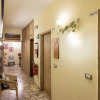 Отель Soggiorno Fortezza Fiorentina, фото 7
