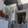 Отель Sanya Haitangwan xingshe art Homestay, фото 13