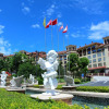 Отель Xiamen Royal Victoria Hotel, фото 1