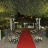 Отель Parco Degli Ulivi, фото 15