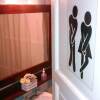 Отель Capital Hostel - San Juan - Adults Only, фото 23