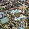 Отель Gorgeous 6 Bd w/ Pool Close to Disney @ Solterra Resort 7877, фото 24