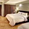Отель Alt Interlaken Hotel, фото 6