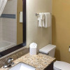 Отель Quality Inn & Suites Farmington, фото 8