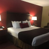 Отель SureStay Plus by Best Western San Antonio Fiesta Inn, фото 6