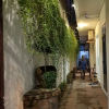 Отель White House Hostel, фото 7