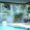 Отель La Villa Duflot Hôtel & Spa Perpignan, фото 19
