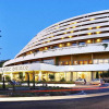 Отель Olympic Palace Resort Hotel & Convention Center Rhodes Greece, фото 21