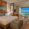 Отель Sandals Montego Bay - ALL INCLUSIVE Couples Only, фото 6
