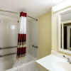 Отель Red Roof Inn Morehead, фото 9