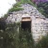 Отель Borgo Trulli 1789, фото 15