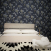 Отель Hermes Rooms for tourists, фото 39