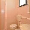 Отель Apartment in Bibione Spiaggia near the beach, фото 3