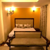 Отель The Sagar 42, фото 5