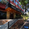 Отель NGTY Hotel, фото 1
