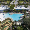 Отель Coffee Haven: Charming 3Bd W/ Gameroom @Festival Resort 725, фото 27