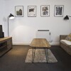 Отель Short Stay Bristol - Bellevue 1 Apartment в Бристоле