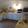 Отель Residenza storica Le Civette, фото 10