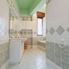 Отель Peaceful Apartment in Frazione Sessant With Garden, фото 30