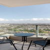 Отель O-O Group -Luxury 3BR APT See View Tower, фото 12