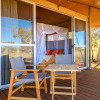 Отель Karijini Eco Retreat, фото 6