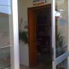 Отель Neapolis Rooms & Apartments в Палеохоре