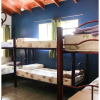 Отель El Camino Hostel, фото 4