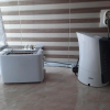 Отель Apartament Eva Lupeni, фото 2