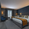 Отель Clybaun Hotel Galway, фото 27