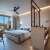 Отель Zoetry Halkidiki Resort & Spa - Adults Only +16 - New Opening, фото 7