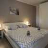 Отель Holiday House With Private Pool and Balcony, фото 10