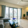 Отель Zen Ocean Pebble 1-br 1-ba Sea View Retreat, фото 4