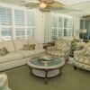 Отель Magnolia 602 Destin - 2 Br Condo, фото 10