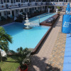 Отель Bolabog Beach Resort, фото 11