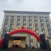 Отель Wenxi Hotel, фото 5