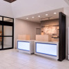 Отель Holiday Inn Express Hotel & Suites Elgin, фото 11