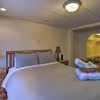 Отель Cozy, Step-Free Apt Less Than 4 Mi To Dtwn Anchorage, фото 15